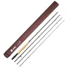 JMC Kult fly rod - Ardent fly fishing