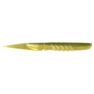 Leurre souple MEGABASS Super X layer