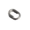 Anneaux brisés DECOY Loop ring R12