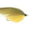 Hameçons AB FLY Armement mouches Brochet EP L 6/0