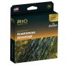 Soie RIO Elite Anadromous Advantage