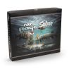 FOX RAGE & SALMO 2026 Advent Calendar