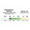 RIO Elite Anadromous Advantage Fly Line