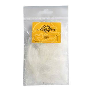 CDC XL AB FLY