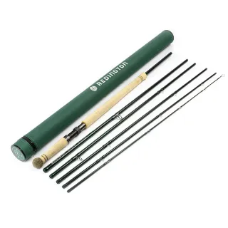 Redington Olympus 14' soie de 9 | Canne Spey 6 brins