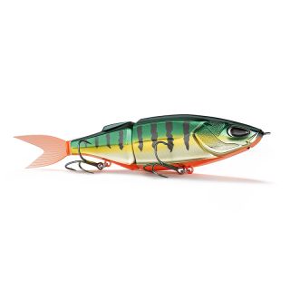 NAYS TRN 130 swimbait