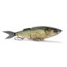 NAYS TRN 130 swimbait