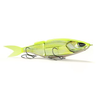 Swimbait NAYS TRN 130
