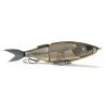Swimbait NAYS TRN 130