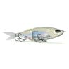 Swimbait NAYS TRN 130