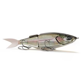 NAYS TRN 130 swimbait