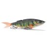 NAYS TRN 130 swimbait