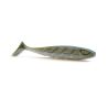NAYS PRDTR 2.0 43 soft plastic lure