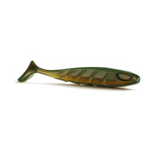 NAYS PRDTR 2.0 65 soft plastic lure