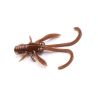 FISHUP Baffi Fly 1.5 soft plastic lure