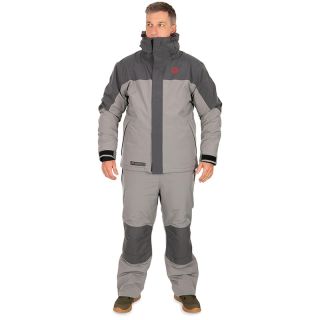 Veste FOX RAGE Pro series winter suit