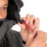 Veste FOX RAGE Pro series winter suit