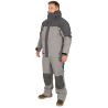 FOX RAGE Pro Series Winter Suit jacket