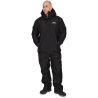 Ensemble veste et combinaison FOX RAGE Ragewear winter suit