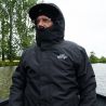 Ensemble veste et combinaison FOX RAGE Ragewear winter suit