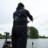 FOX RAGE Ragewear Winter Suit jacket and bib overalls