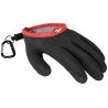 FOX RAGE Landing Glove gloves