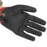Gants FOX RAGE Landing glove