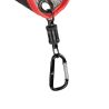Gants FOX RAGE Landing glove