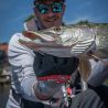 Gants FOX RAGE Landing glove