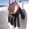 Gants FOX RAGE Landing glove