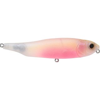 Poisson nageur MEGABASS Giant dog X