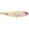 Poisson nageur MEGABASS Giant dog X