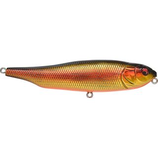 Poisson nageur MEGABASS Giant dog X