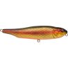 Poisson nageur MEGABASS Giant dog X