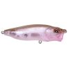 MEGABASS Pop Max hard bait