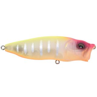 Poisson nageur MEGABASS Pop max