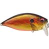 MEGABASS ORC Burning shad hard bait