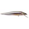 Poisson nageur MEGABASS Vision 95