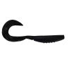 Leurre souple MEGABASS X Layer curly 7