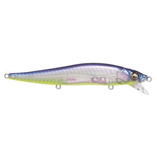 MEGABASS Vision 110 SR hard bait