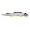 MEGABASS Vision 110 SR hard bait
