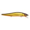 MEGABASS Vision 110 SR hard bait