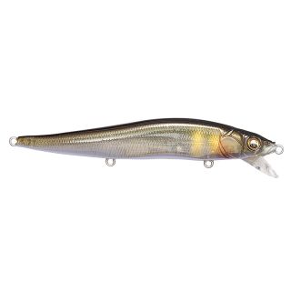 Poisson nageur MEGABASS Vision 110 SR