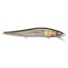 Poisson nageur MEGABASS Vision 110 SR