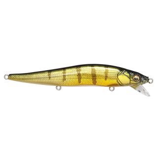 MEGABASS Vision 110 SR hard bait