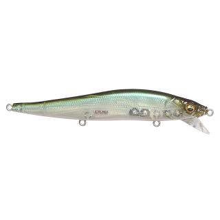 Poisson nageur MEGABASS Vision 110 SR