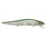 MEGABASS Vision 110 SR hard bait