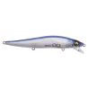 MEGABASS Vision 110 SR hard bait