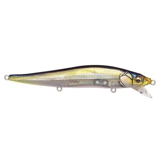 Poisson nageur MEGABASS Vision 110 SR