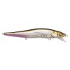 MEGABASS Vision 110 SR hard bait